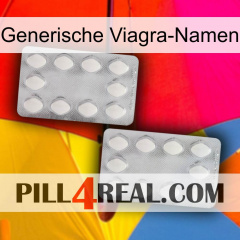 Generic Viagra Names 17